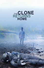 The Clone Returns Home