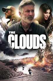 The Clouds