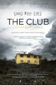 The Club