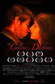 The Colour of Darkness