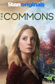 The Commons - Season 1