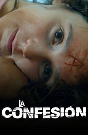 The Confession