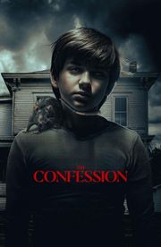 The Confession