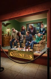 The Conners - Season 5