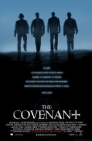 The Convenant