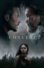 The Convert