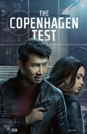 The Copenhagen Test - Season 1