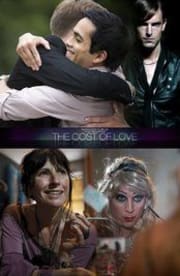 The Cost of Love