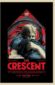 The Crescent