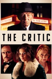 The Critic