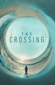 The Crossing - Season 01