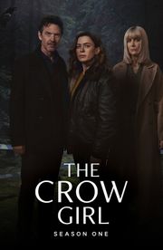 The Crow Girl - Season 1