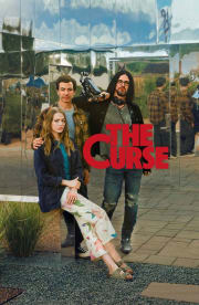 The Curse - Season 1
