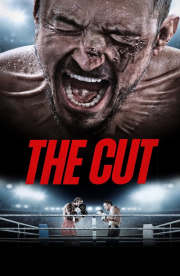 The Cut
