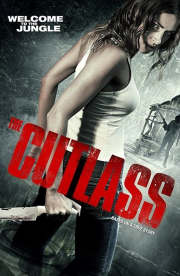 The Cutlass