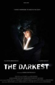 The Darkest