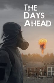 The Days Ahead The Days Ahead
