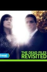 The Dead Files - Season 5