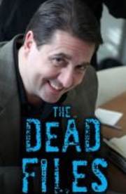 The Dead Files - Season 7