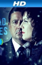 The Dead Files - Season 8