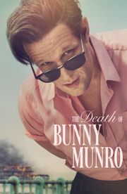 The Death of Bunny Munro - Season 1