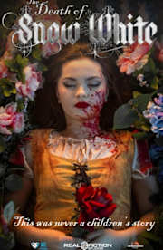 The Death of Snow White The Death of Snow White