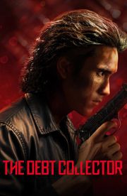 The Debt Collector