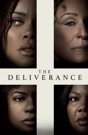 The Deliverance