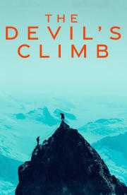 The Devil's Climb