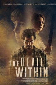 The Devil Within