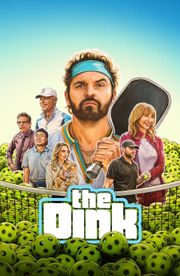 The Dink
