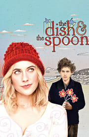 The Dish & the Spoon