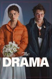 The Drama