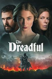 The Dreadful