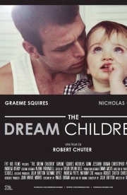 The Dream Children