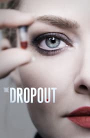 The Dropout - Season 1