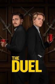 The Duel