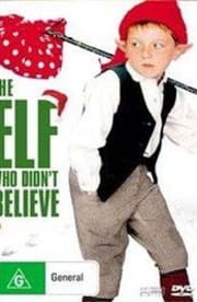 The Elf That Didn't Believe