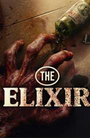 The Elixir