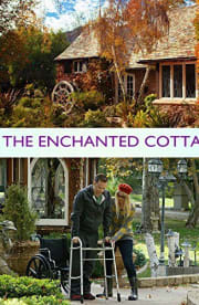 The Enchanted Cottage