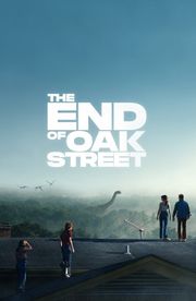 The End of Oak Street