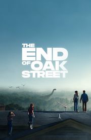 The End of Oak Street