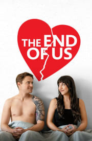 The End of Us