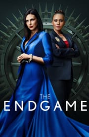 The Endgame - Season 1