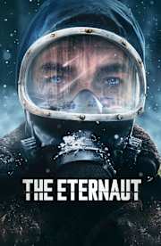 The Eternaut - Season 1