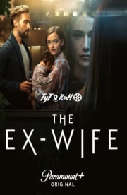 The Ex-Wife - Season 1