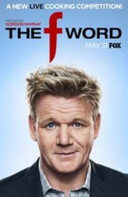 The F Word (US) - Season 01