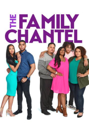 The Family Chantel - Season 3