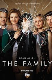 The Family - Season 1