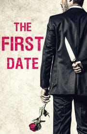 The First Date